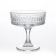 Glass Bowls 6 Pcs